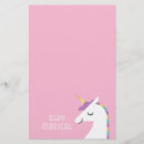 Zoek naar regenboog briefpapier Trendy