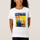Recherche de élections enfant tshirts Hillary