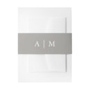 Recherche de mariage enveloppes accessoires Classique