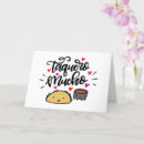 Recherche de saint valentin espagnol Mignon