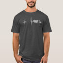 Recherche de japanese hommes tshirts Monster
