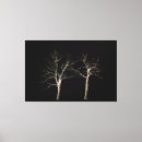 Recherche de harmonieux art Nature