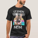 Recherche de gsd Noël