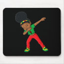 Recherche de princess tapis souris Enfants