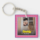 Zoek naar zoon vader sleutelhangers Foto
