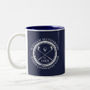 Recherche de golf club tasses Toute personne