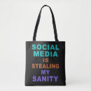 Recherche de médias sacs Coloré