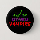 Zoek naar vampire buttons Film