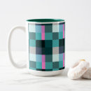 Recherche de contemporain tasses Mignon