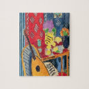 Recherche de still life puzzles Fleurs