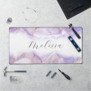 Recherche de alcool tapis souris Monogramme