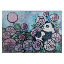 Recherche de panda planches à découper Porter