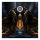 Recherche de orb posters Imaginaire