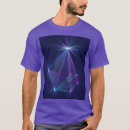 Recherche de constellations tshirts Pour lui