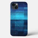 Recherche de numérique ipad coques Ordinateur