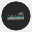 Recherche de accessibilité autocollants Ressources d'assistance