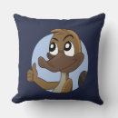 Recherche de dons coussins Pour enfants