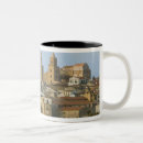 Recherche de la sicile tasses Côte