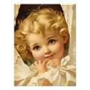 Zoek naar victoriaans kerstmis posters Angel