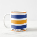 Recherche de nfl tasses Équipe