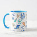 Zoek naar klomp mokken Blauw