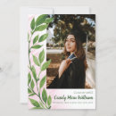 Recherche de plante verte invitations Nature