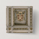 Recherche de bras badges Italien