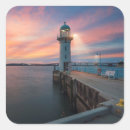 Recherche de marina autocollants Voile