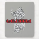 Recherche de sardaigne tapis souris Italie