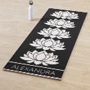 Recherche de lotus blanc Nom
