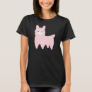 Zoek naar alpaca geschenken Roze