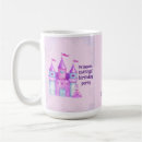 Recherche de pink princess tasses Rose