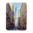 Recherche de centre commercial magnets New york