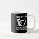 Recherche de hiphop tasses Rétro