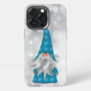 Recherche de iphone 13 pro coques Argent