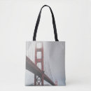 Recherche de de pont en porte sacs Illustration