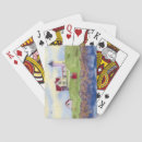 Recherche de york jeux de cartes Nautique