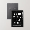 Recherche de crêpes badges Mignon