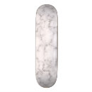 Zoek naar originele skateboards Cool