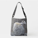 Recherche de de loup sacs Faune