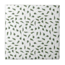 Recherche de rénovation carreaux Pour eux