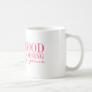 Recherche de magnifié tasses Bon