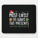 Recherche de secours tapis souris Le plus