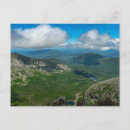 Recherche de bassine cartes postales Nature