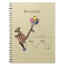 Recherche de kangourous carnets Pour enfants