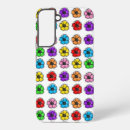 Zoek naar samsung galaxy s21 hoesjes Bloemen
