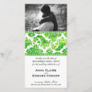 Zoek naar vintage save the dates Mooi