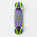 Zoek naar decoratie skateboards Patroon