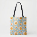 Recherche de nourriture tote bags Cuisine