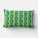 Recherche de poussin jaune coussins Motif